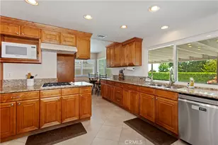 8527 Hillside Rd, Rancho Cucamonga, CA 91701 - Photo 14