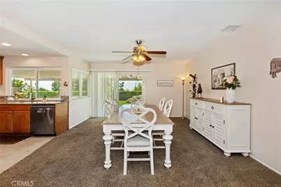 8527 Hillside Road, Rancho Cucamonga, CA 91701 - Photo 12