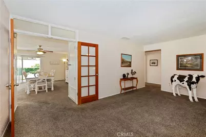 8527 Hillside Road, Rancho Cucamonga, CA 91701 - Photo 10