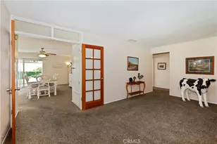 8527 Hillside Rd, Rancho Cucamonga, CA 91701 - Photo 10