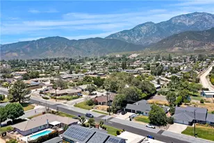 8527 Hillside Rd, Rancho Cucamonga, CA 91701 - Photo 48