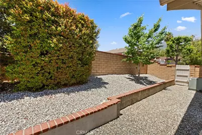 8527 Hillside Road, Rancho Cucamonga, CA 91701 - Photo 34