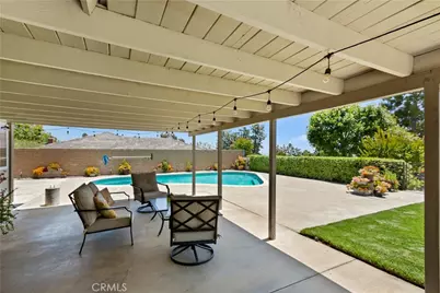 8527 Hillside Road, Rancho Cucamonga, CA 91701 - Photo 30