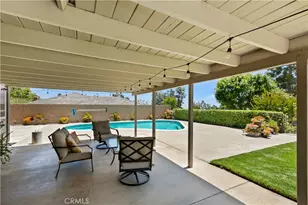 8527 Hillside Rd, Rancho Cucamonga, CA 91701 - Photo 30