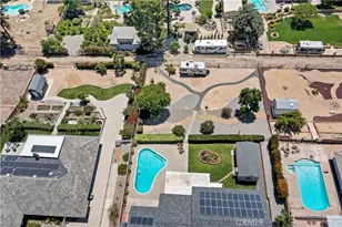 8527 Hillside Rd, Rancho Cucamonga, CA 91701 - Photo 40
