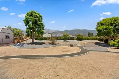 8527 Hillside Road, Rancho Cucamonga, CA 91701 - Photo 36
