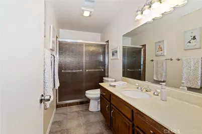 8527 Hillside Road, Rancho Cucamonga, CA 91701 - Photo 22