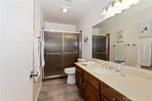 8527 Hillside Rd, Rancho Cucamonga, CA 91701 - Photo 22