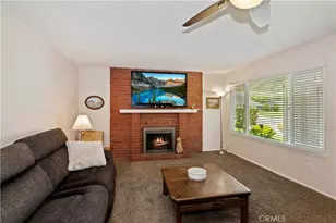 8527 Hillside Rd, Rancho Cucamonga, CA 91701 - Photo 8