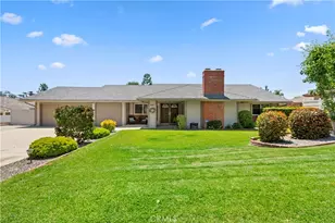 8527 Hillside Rd, Rancho Cucamonga, CA 91701 - Photo 1