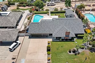 8527 Hillside Rd, Rancho Cucamonga, CA 91701 - Photo 38