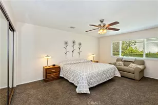8527 Hillside Rd, Rancho Cucamonga, CA 91701 - Photo 26