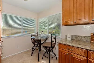8527 Hillside Road, Rancho Cucamonga, CA 91701 - Photo 16