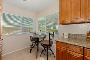 8527 Hillside Rd, Rancho Cucamonga, CA 91701 - Photo 16