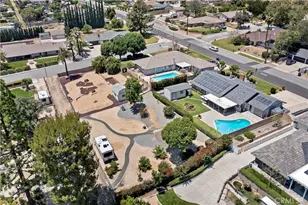 8527 Hillside Rd, Rancho Cucamonga, CA 91701 - Photo 46
