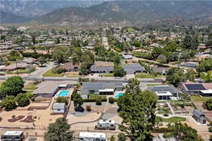 8527 Hillside Rd, Rancho Cucamonga, CA 91701 - Photo 44