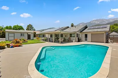 8527 Hillside Road, Rancho Cucamonga, CA 91701 - Photo 32