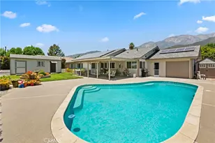 8527 Hillside Rd, Rancho Cucamonga, CA 91701 - Photo 32