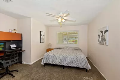 8527 Hillside Road, Rancho Cucamonga, CA 91701 - Photo 20