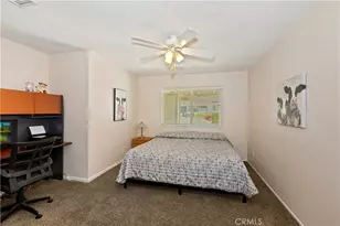 8527 Hillside Rd, Rancho Cucamonga, CA 91701 - Photo 20