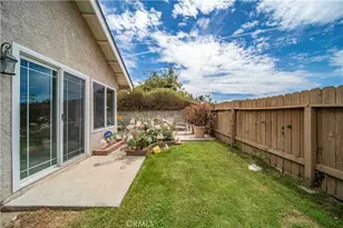 437 S 3rd Ave, La Puente, CA 91746 - Photo 24