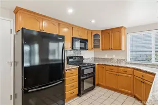 437 S 3rd Ave, La Puente, CA 91746 - Photo 6