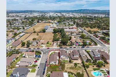437 S 3rd Avenue, La Puente, CA 91746 - Photo 32