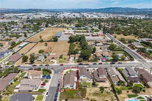 437 S 3rd Ave, La Puente, CA 91746 - Photo 32