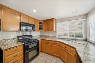 437 S 3rd Ave, La Puente, CA 91746 - Photo 10