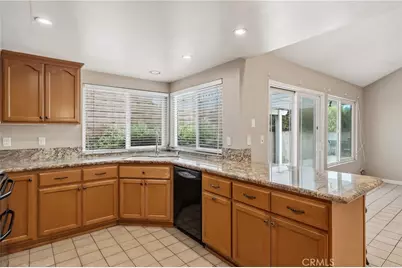 437 S 3rd Avenue, La Puente, CA 91746 - Photo 8