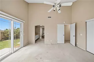 437 S 3rd Ave, La Puente, CA 91746 - Photo 14