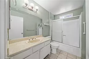 437 S 3rd Ave, La Puente, CA 91746 - Photo 22