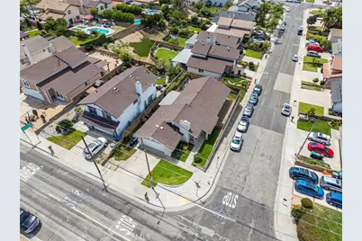 437 S 3rd Avenue, La Puente, CA 91746 - Photo 28