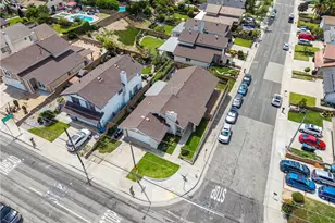 437 S 3rd Ave, La Puente, CA 91746 - Photo 28