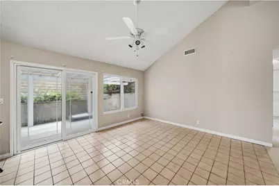 437 S 3rd Avenue, La Puente, CA 91746 - Photo 12