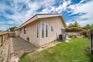 437 S 3rd Ave, La Puente, CA 91746 - Photo 26