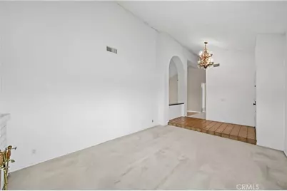 437 S 3rd Avenue, La Puente, CA 91746 - Photo 4