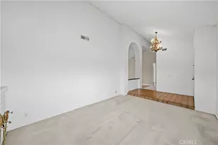 437 S 3rd Ave, La Puente, CA 91746 - Photo 4