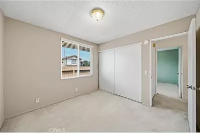 437 S 3rd Avenue, La Puente, CA 91746 - Photo 20
