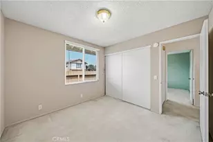 437 S 3rd Ave, La Puente, CA 91746 - Photo 20