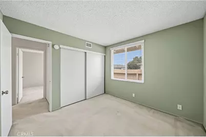 437 S 3rd Avenue, La Puente, CA 91746 - Photo 18