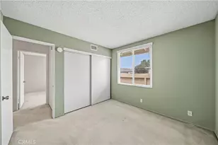 437 S 3rd Ave, La Puente, CA 91746 - Photo 18