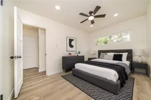 1450 Pepper Tree Ln, San Bernardino, CA 92404 - Photo 12