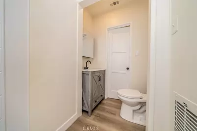 1450 Pepper Tree Lane, San Bernardino, CA 92404 - Photo 26