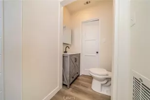 1450 Pepper Tree Ln, San Bernardino, CA 92404 - Photo 26