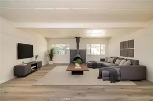 1450 Pepper Tree Ln, San Bernardino, CA 92404 - Photo 4