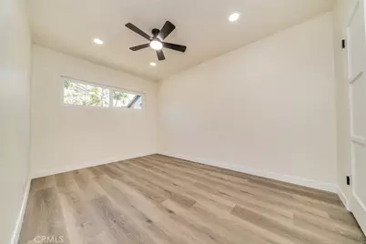 1450 Pepper Tree Lane, San Bernardino, CA 92404 - Photo 18