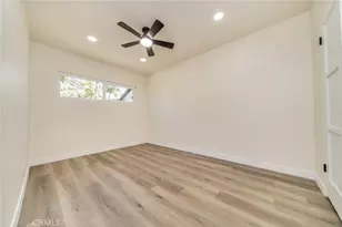 1450 Pepper Tree Ln, San Bernardino, CA 92404 - Photo 18