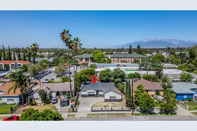 1450 Pepper Tree Lane, San Bernardino, CA 92404 - Photo 36