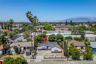 1450 Pepper Tree Ln, San Bernardino, CA 92404 - Photo 36